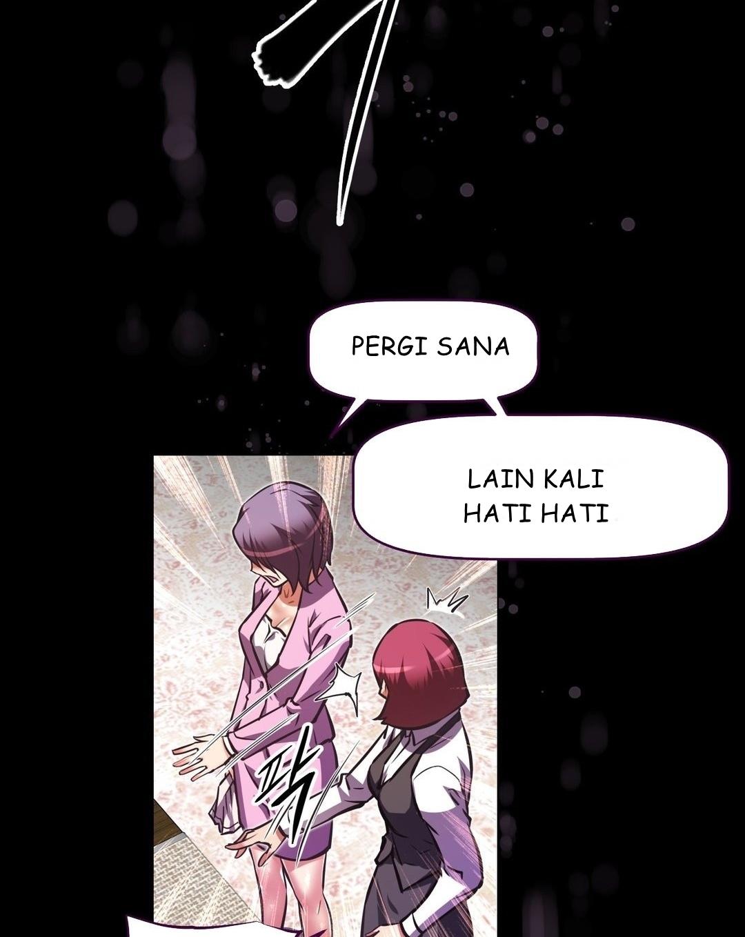 Halaman 61 dari 118