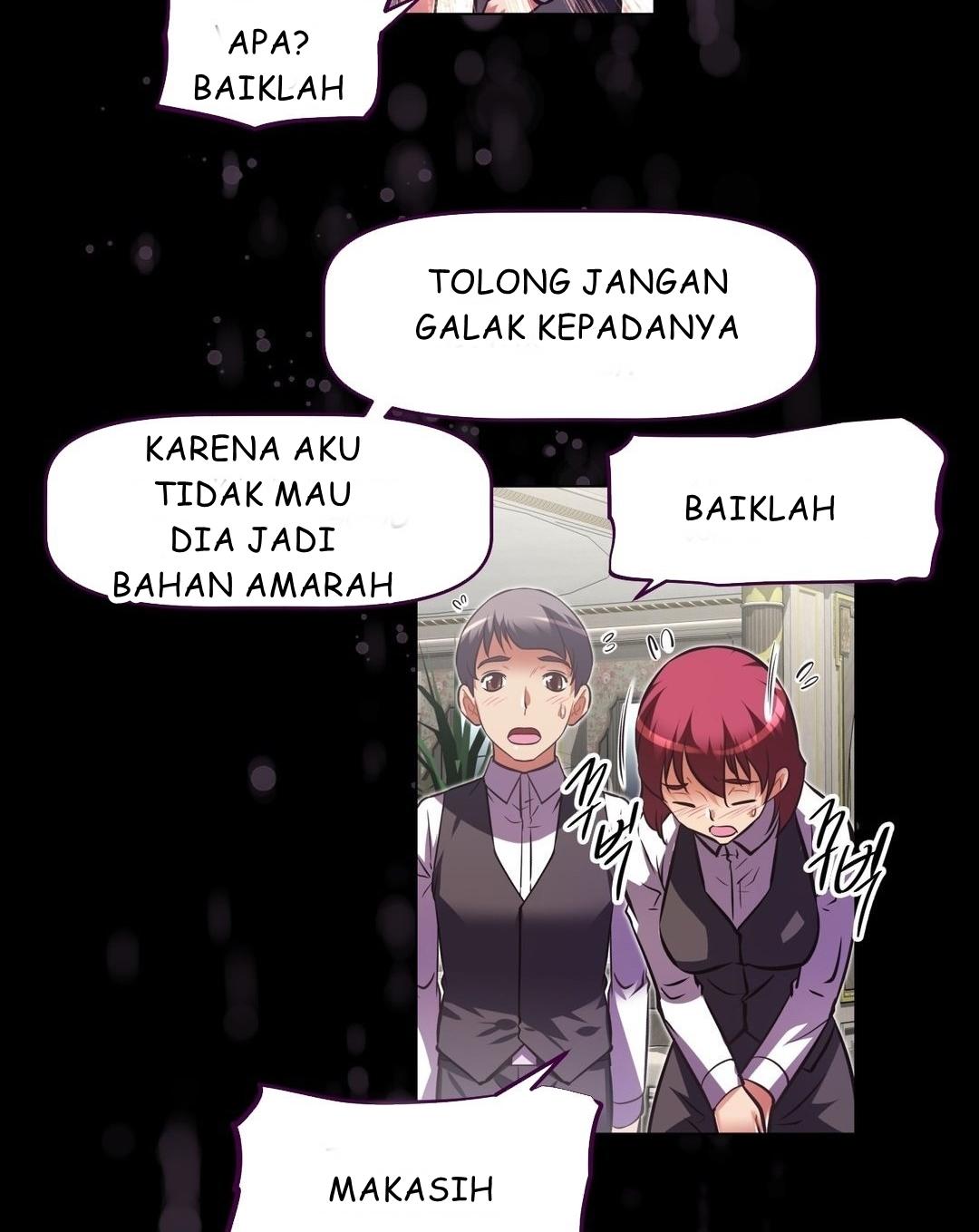 Halaman 62 dari 118