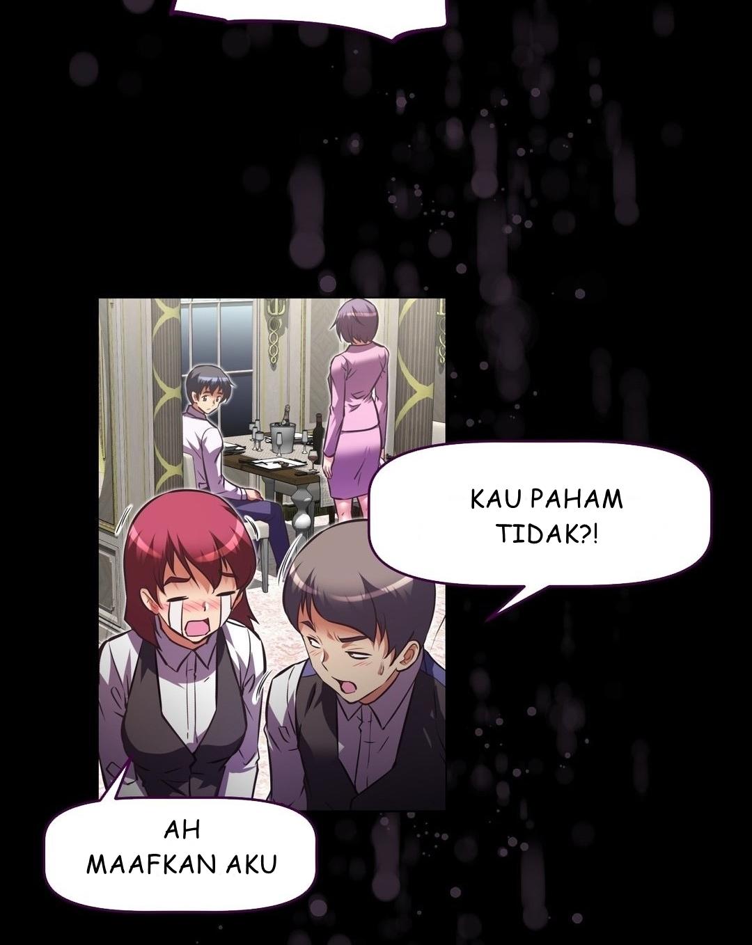 Halaman 63 dari 118