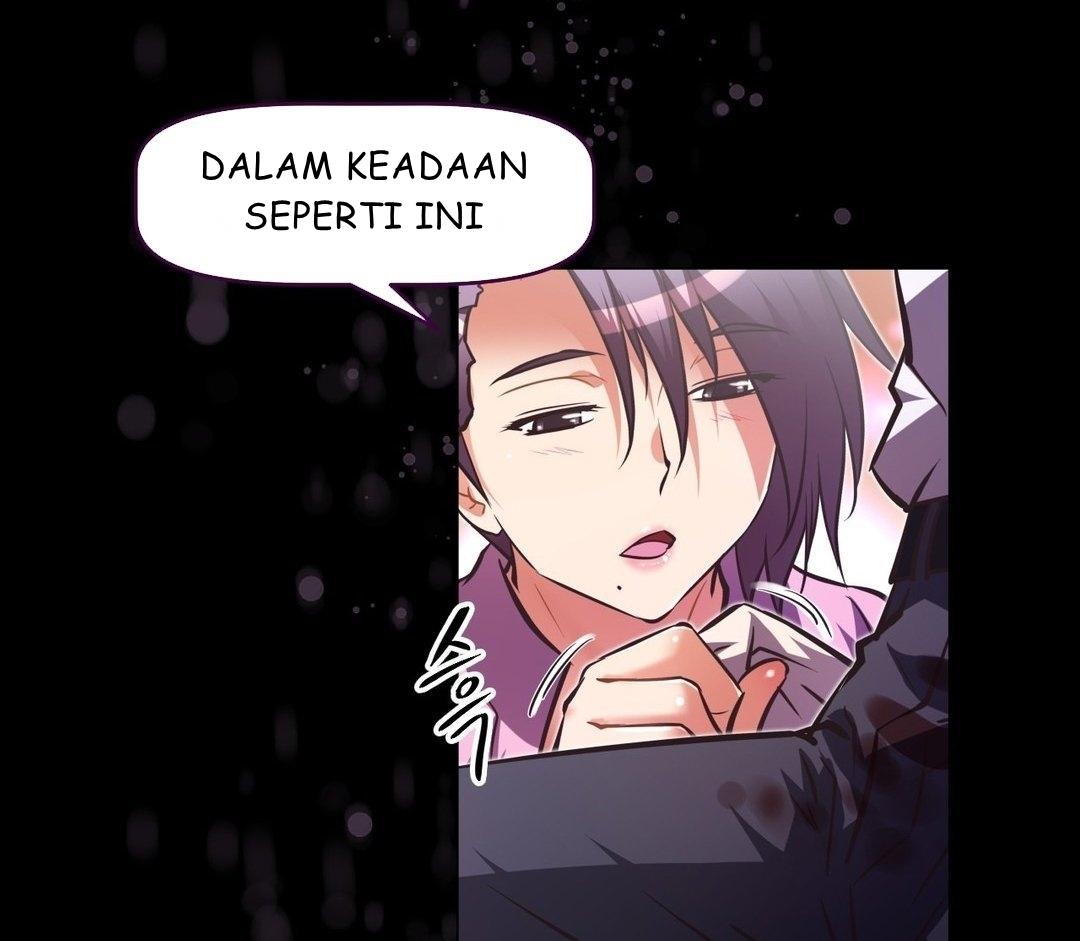 Halaman 66 dari 118