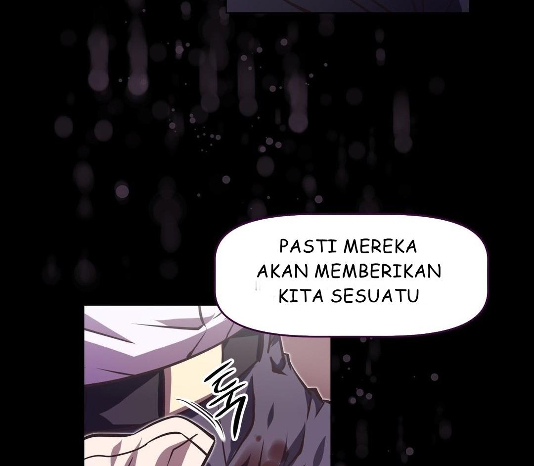 Halaman 67 dari 118