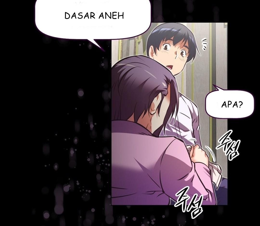 Halaman 69 dari 118