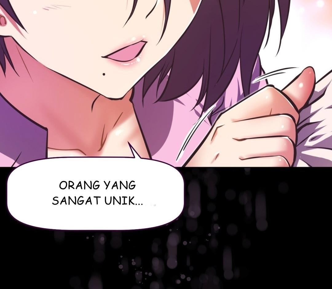 Halaman 71 dari 118