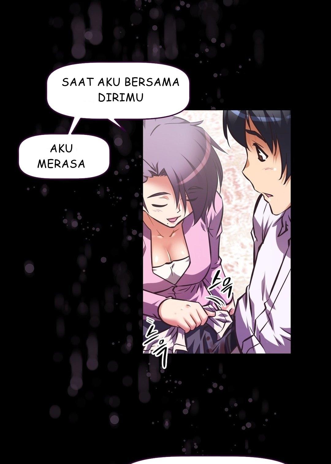 Halaman 72 dari 118