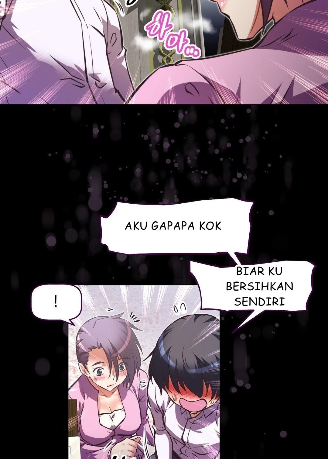 Halaman 76 dari 118