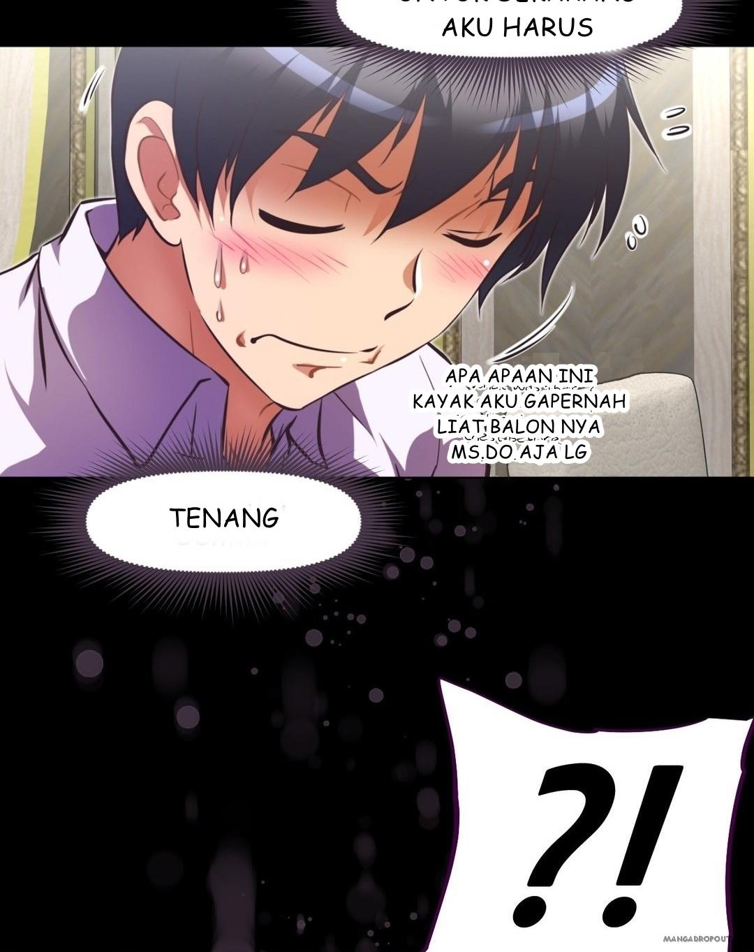 Halaman 88 dari 118