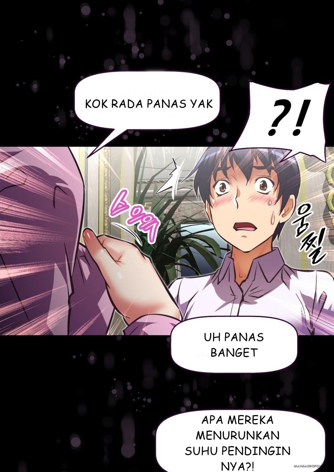 Halaman 96 dari 118