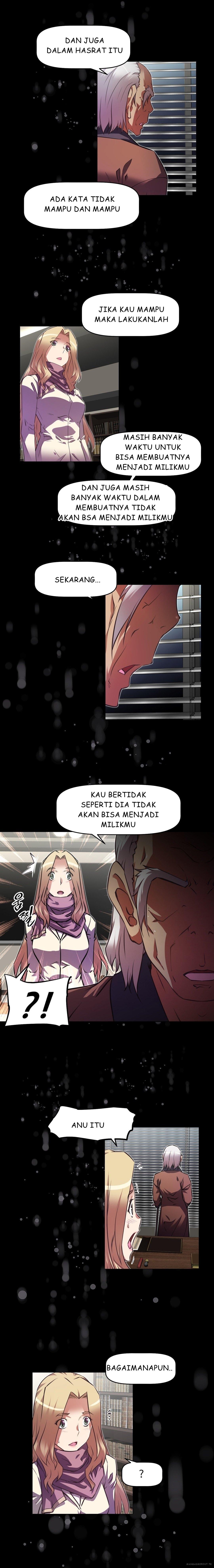 Halaman 13 dari 22