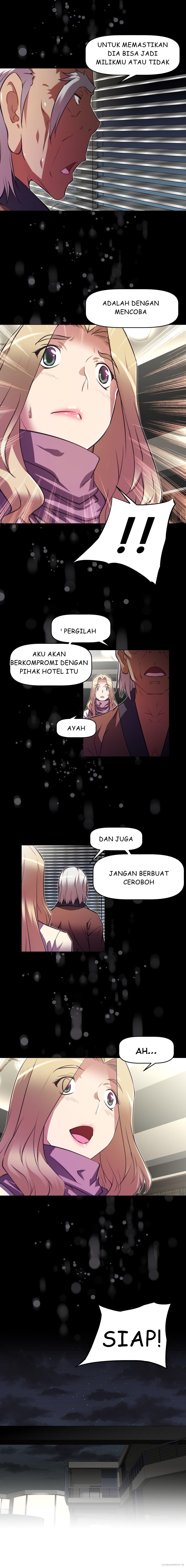 Halaman 14 dari 22