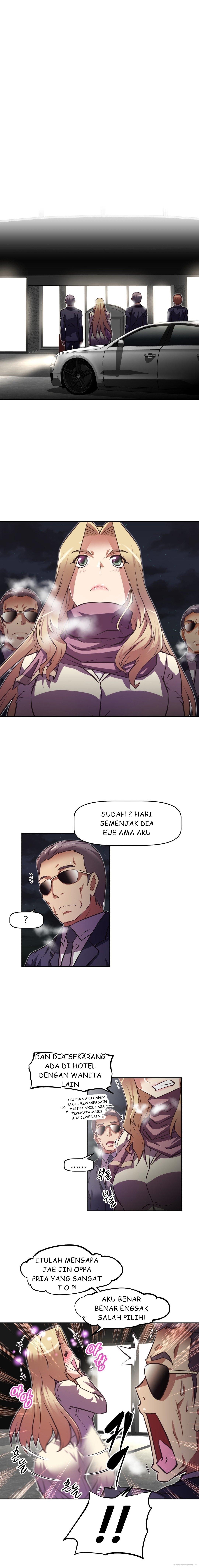 Halaman 15 dari 22