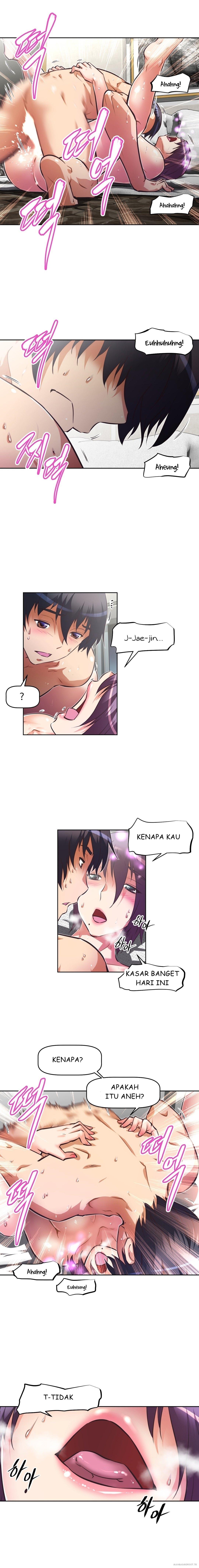 Halaman 17 dari 22