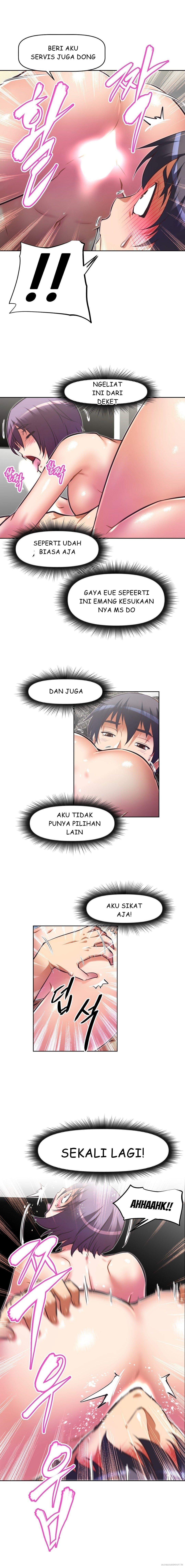 Halaman 9 dari 22