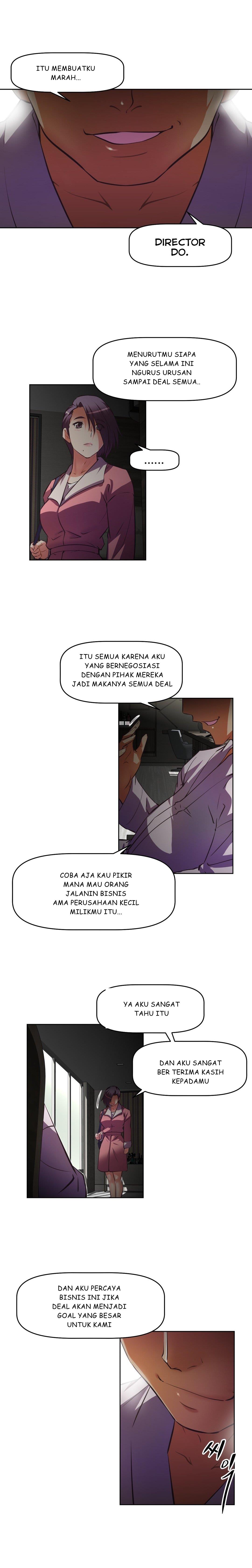 Halaman 12 dari 32