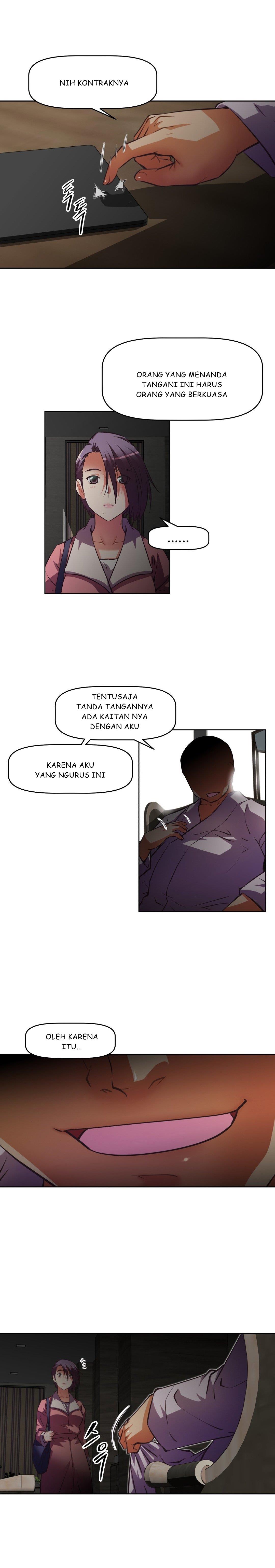 Halaman 13 dari 32