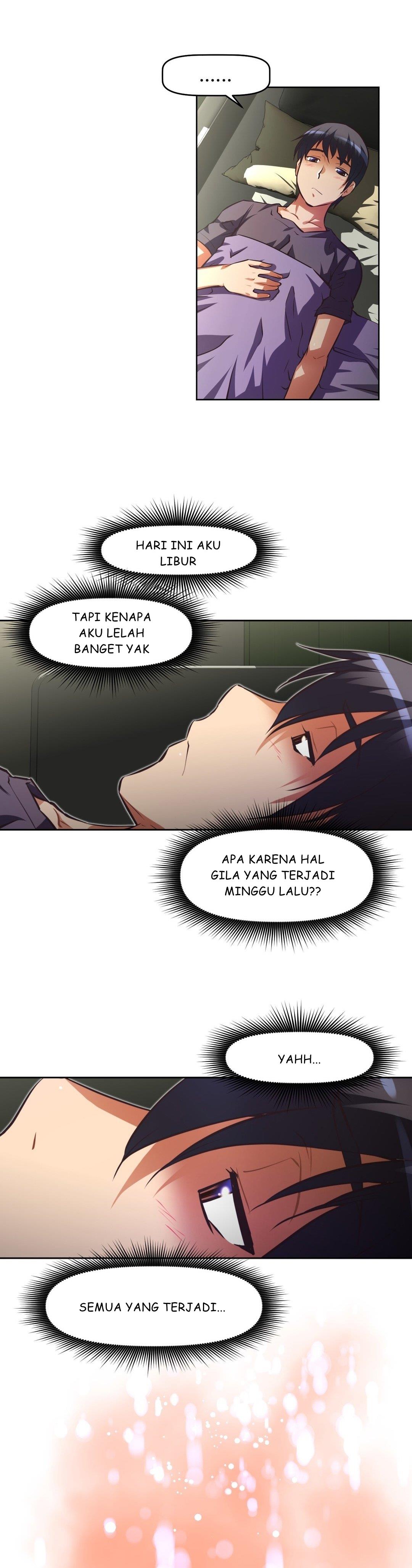 Halaman 22 dari 32