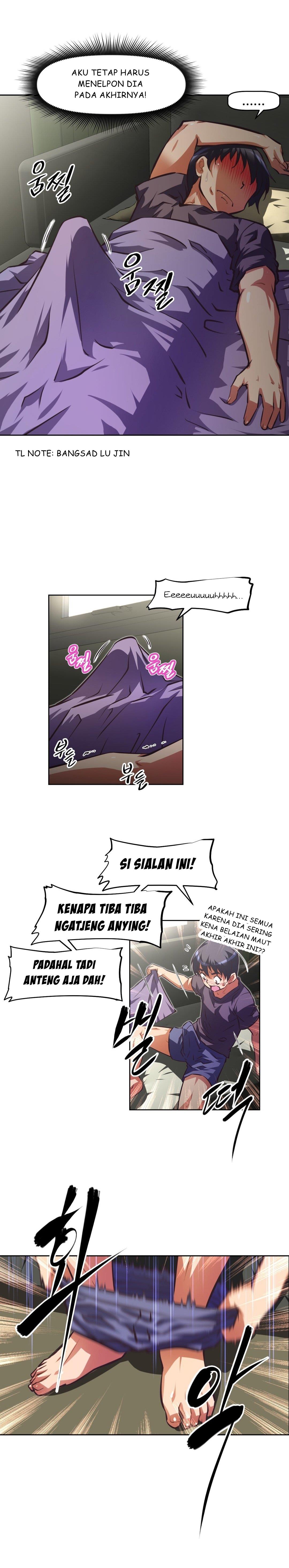 Halaman 28 dari 32