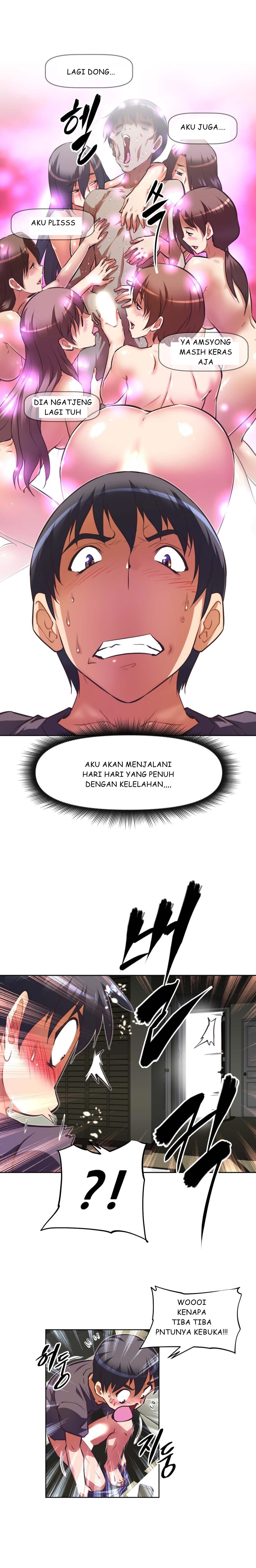 Halaman 30 dari 32