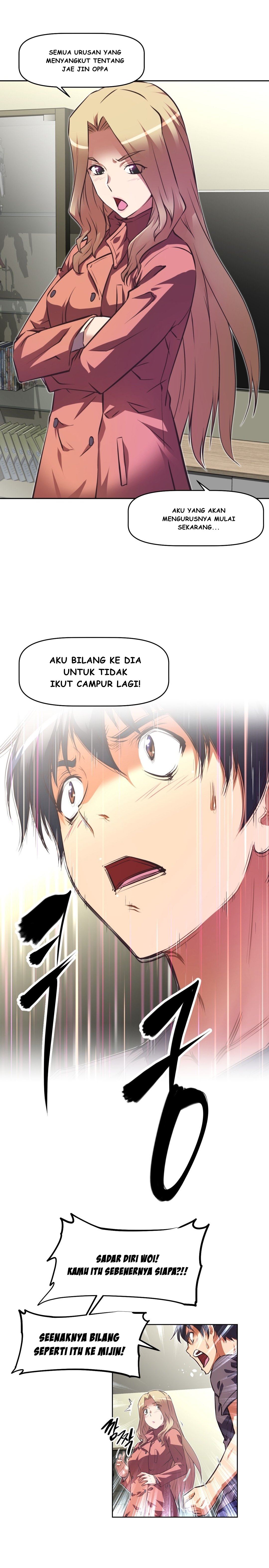 Halaman 17 dari 23