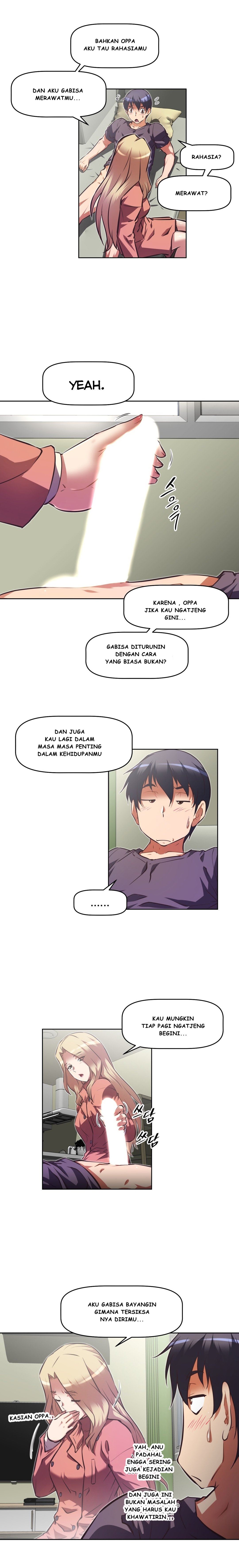 Halaman 6 dari 23