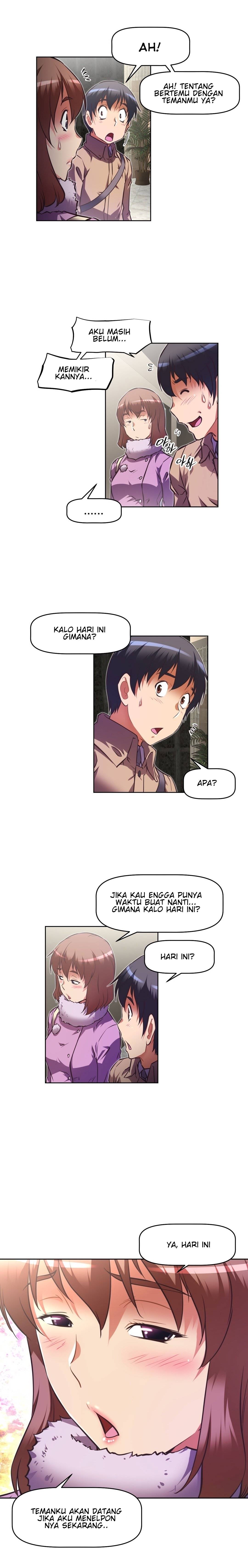 Halaman 24 dari 28