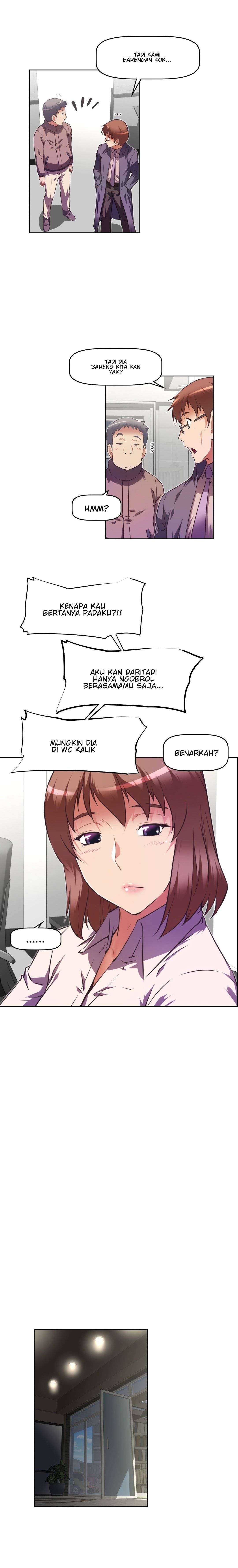 Halaman 4 dari 28