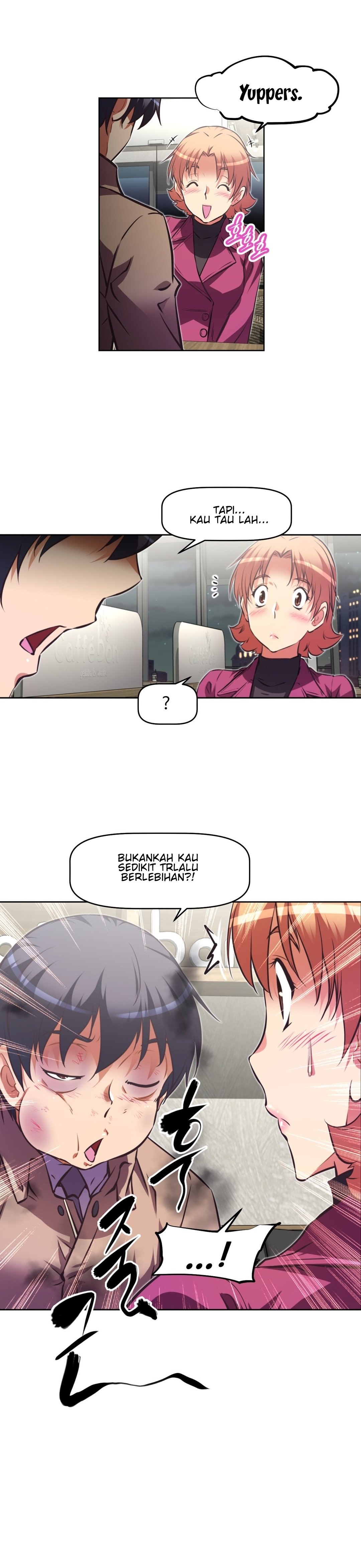 Halaman 2 dari 28