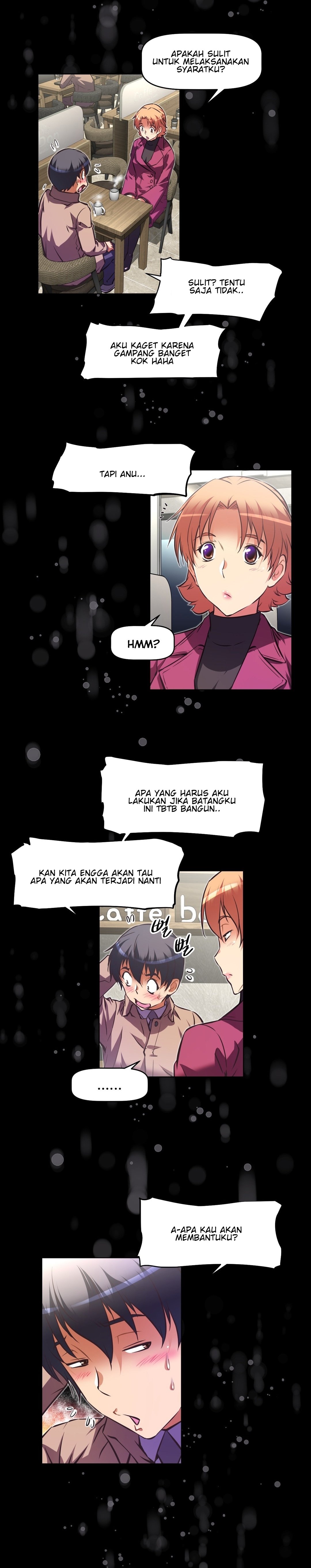 Halaman 21 dari 28