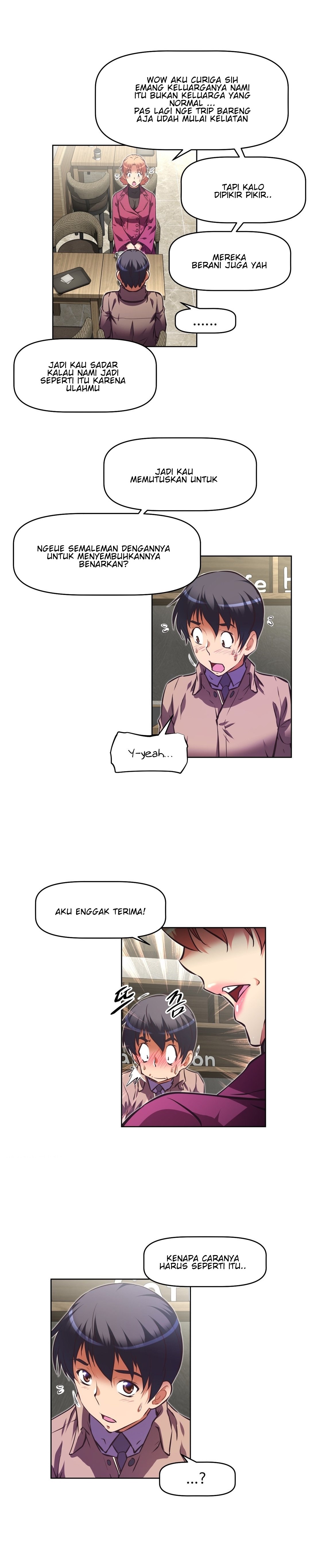 Halaman 9 dari 28