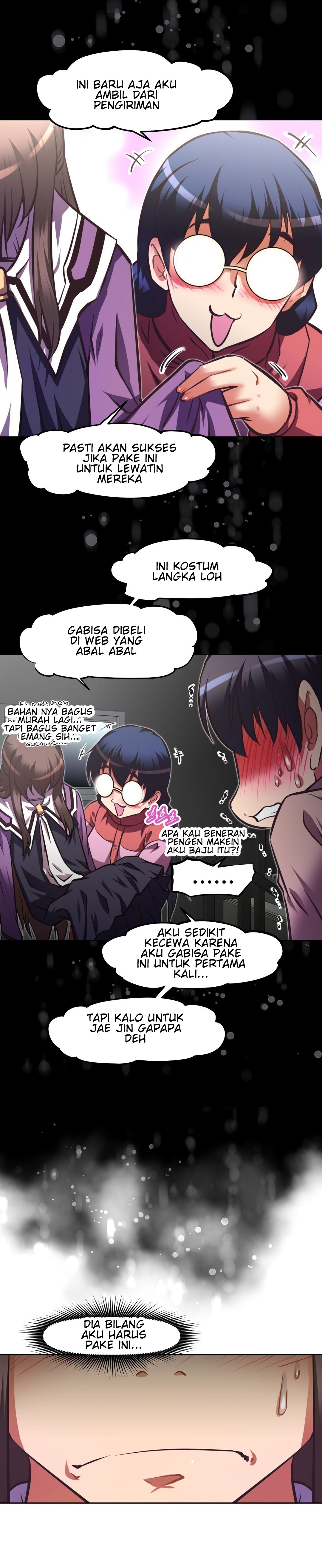 Halaman 19 dari 25