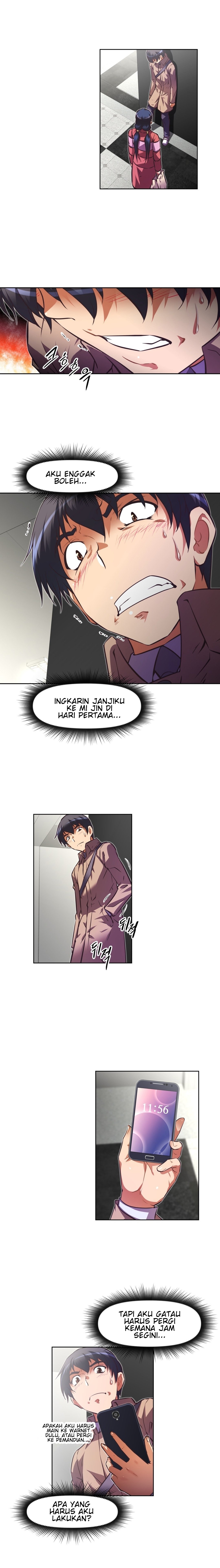Halaman 5 dari 25