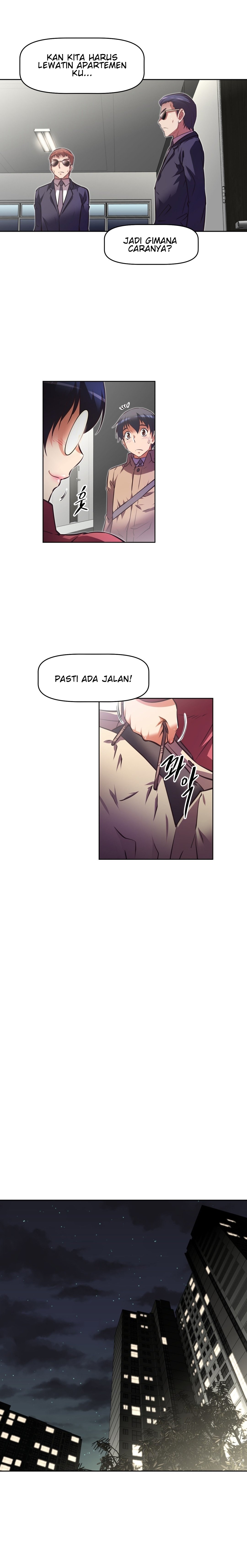Halaman 7 dari 25
