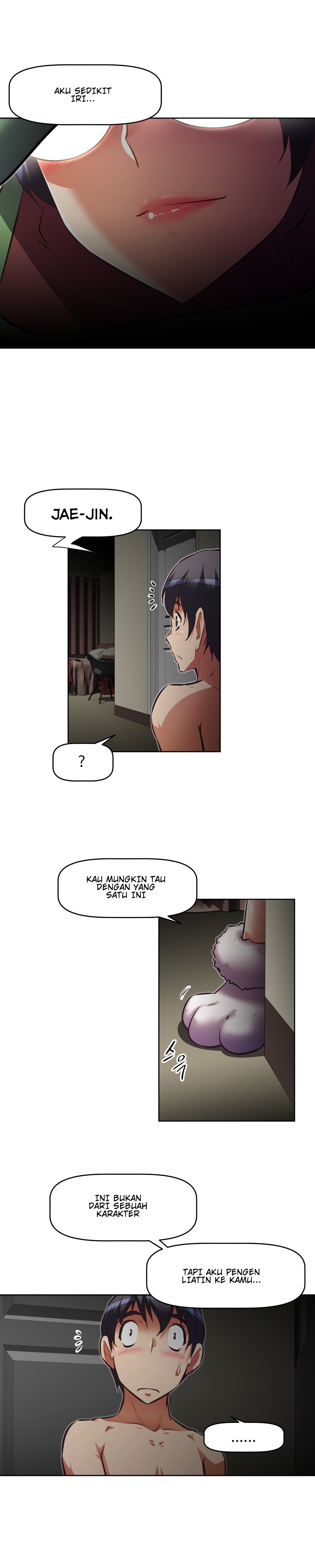 Halaman 19 dari 28