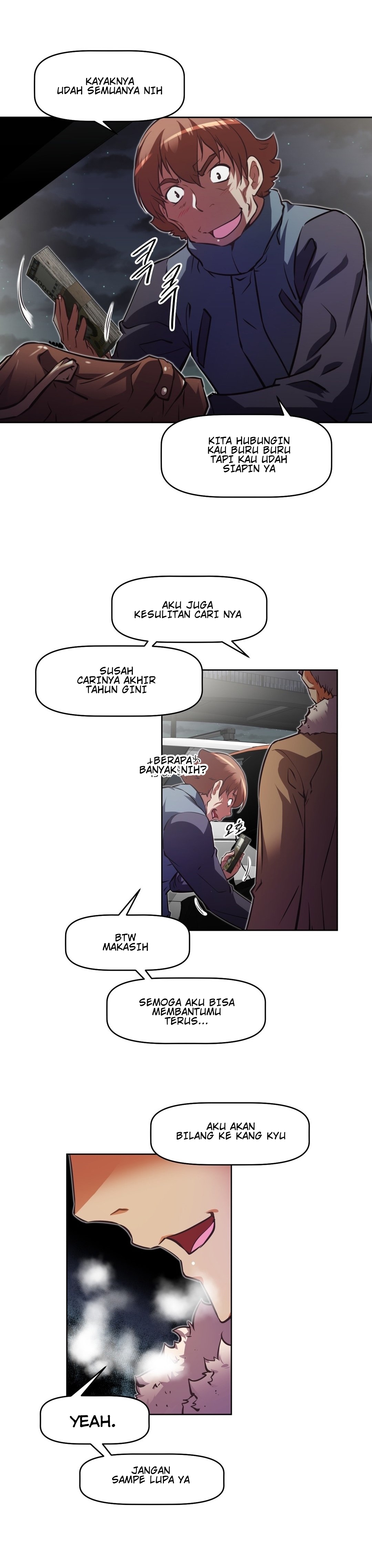 Halaman 27 dari 28