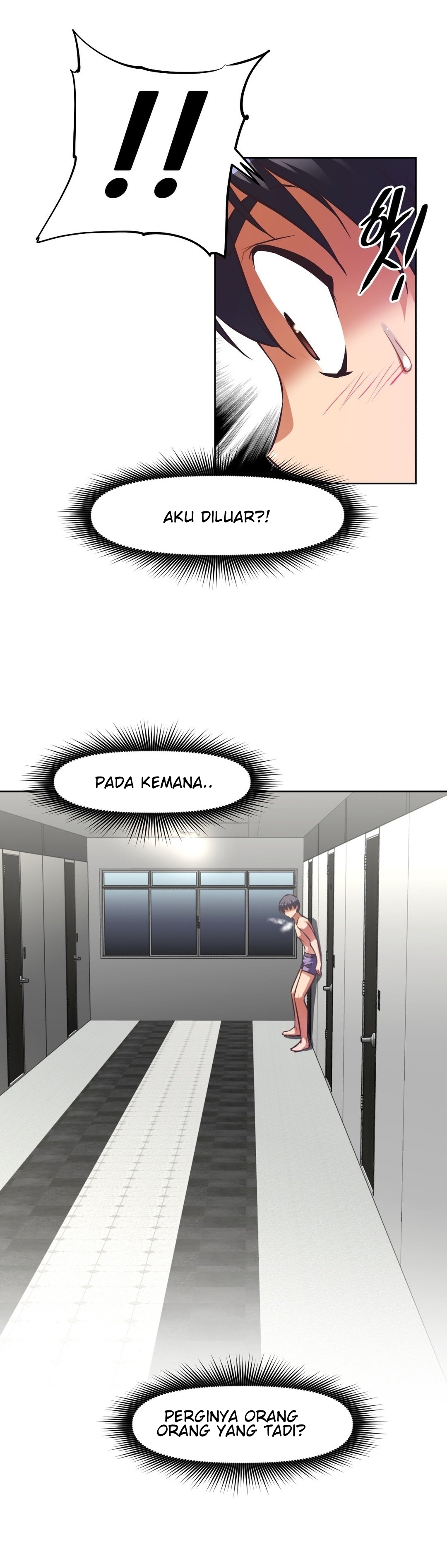 Halaman 18 dari 33