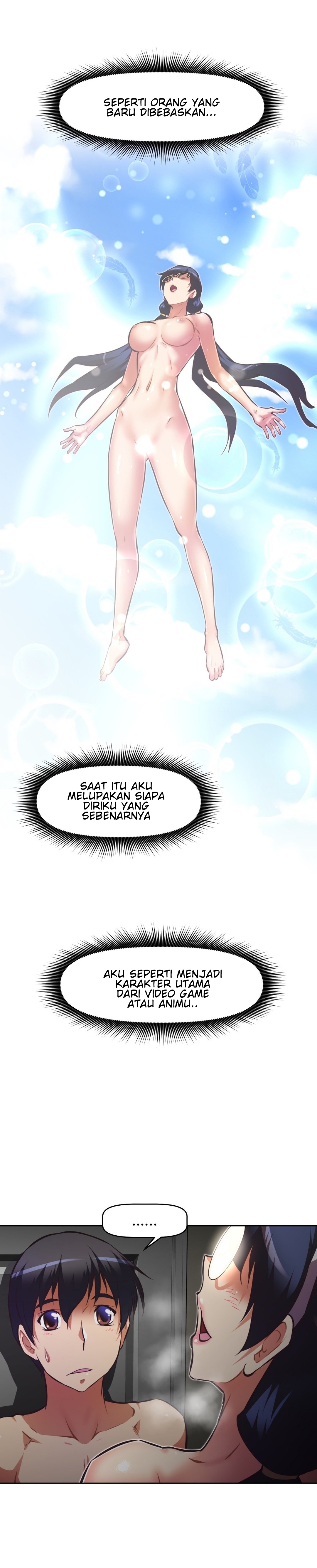 Halaman 8 dari 33