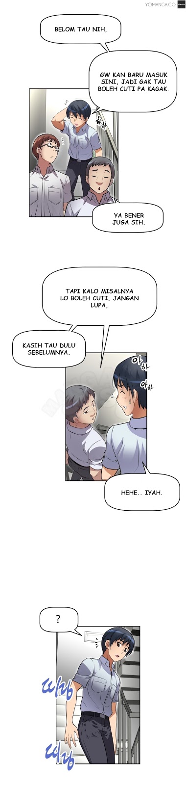 Halaman 20 dari 29