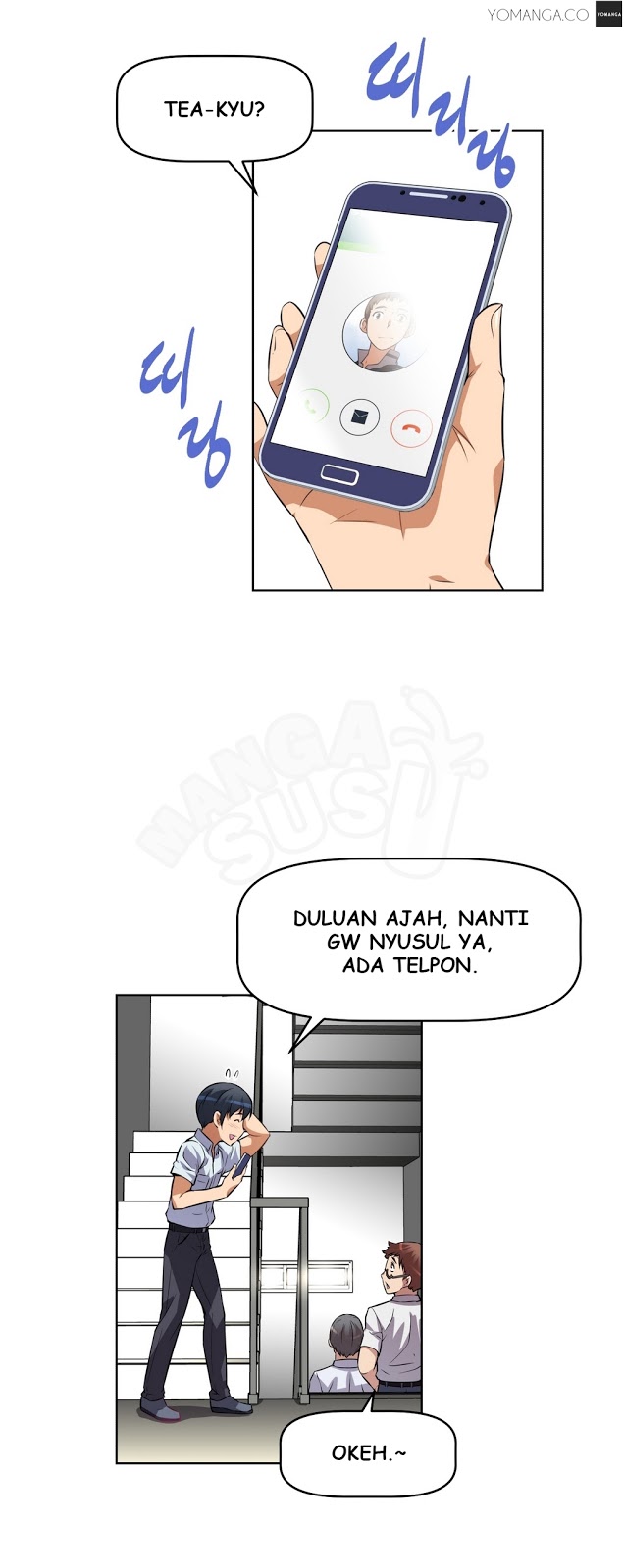 Halaman 21 dari 29