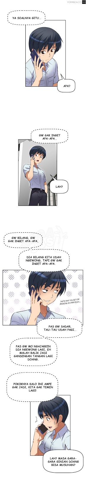 Halaman 24 dari 29