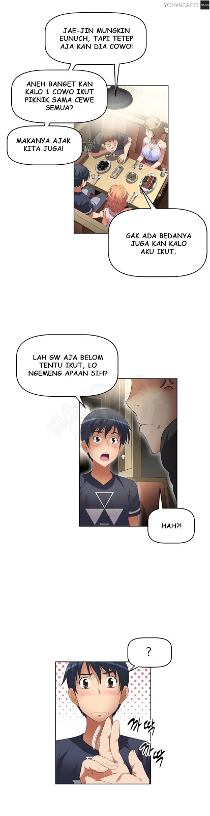 Halaman 7 dari 29