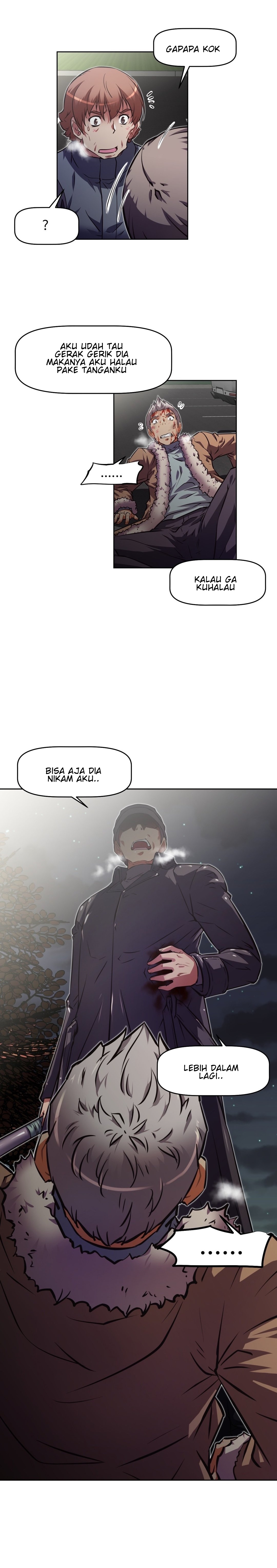 Halaman 23 dari 33