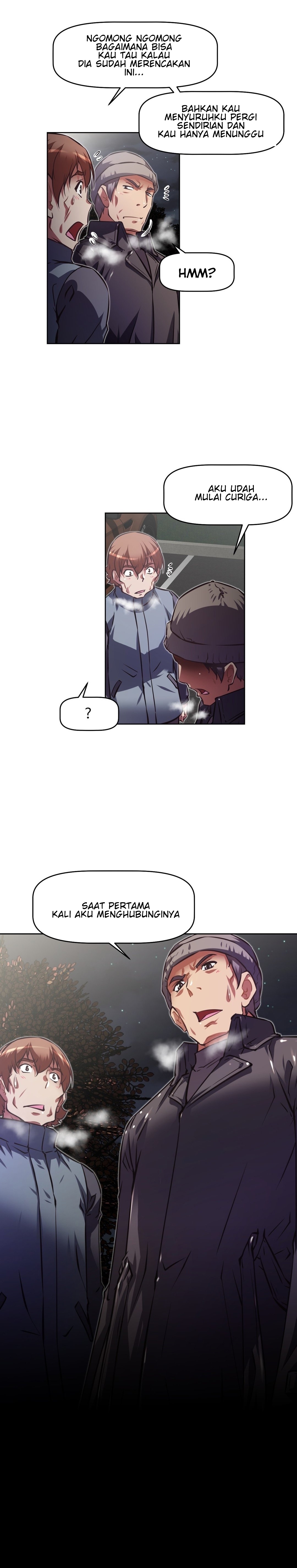Halaman 7 dari 33