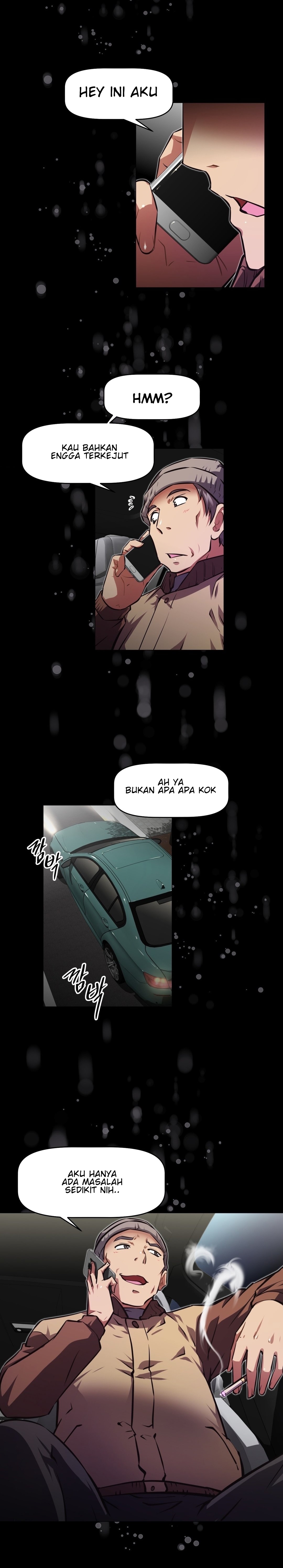 Halaman 9 dari 33