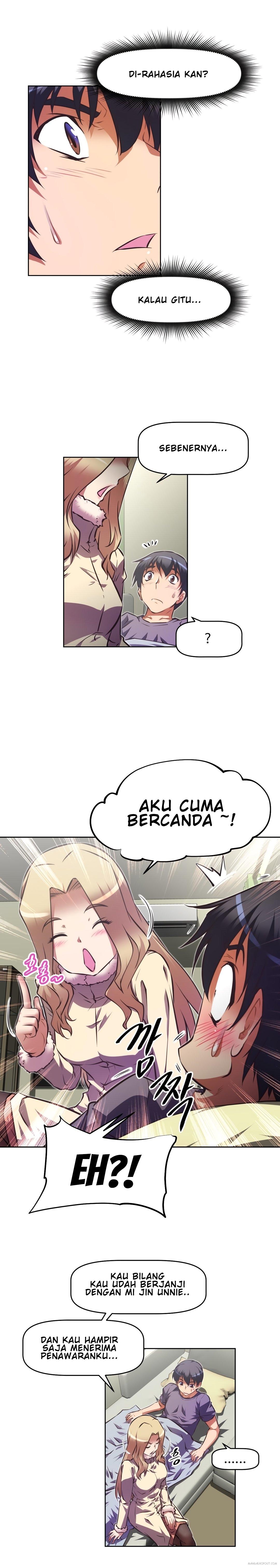 Halaman 8 dari 32