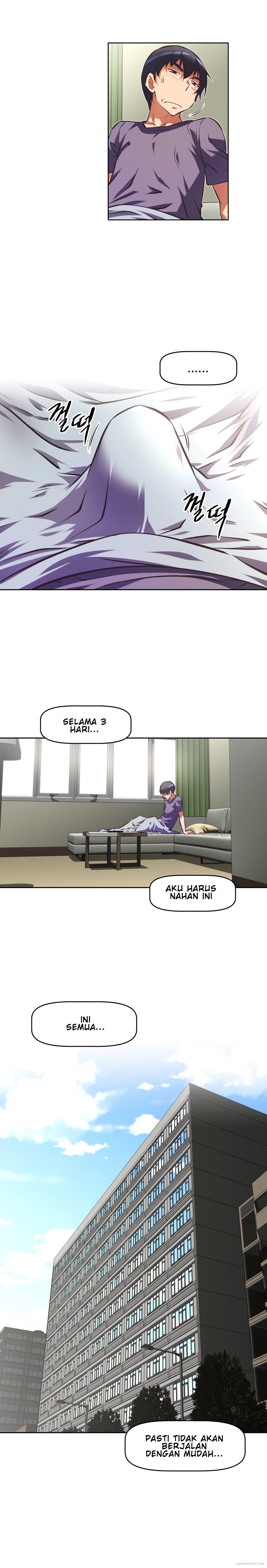 Halaman 14 dari 32