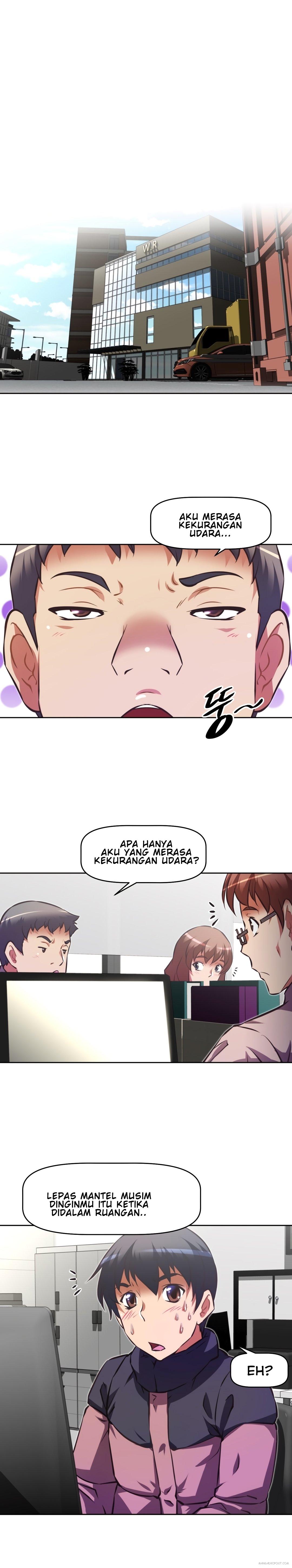Halaman 15 dari 32