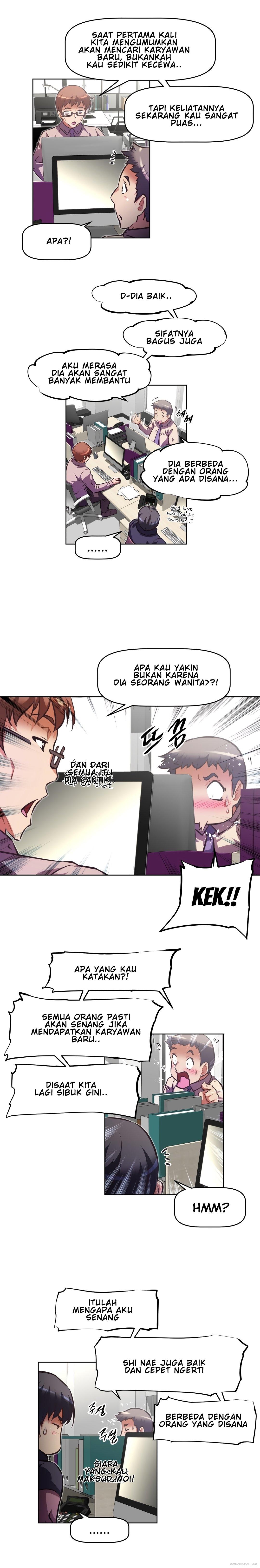 Halaman 18 dari 32