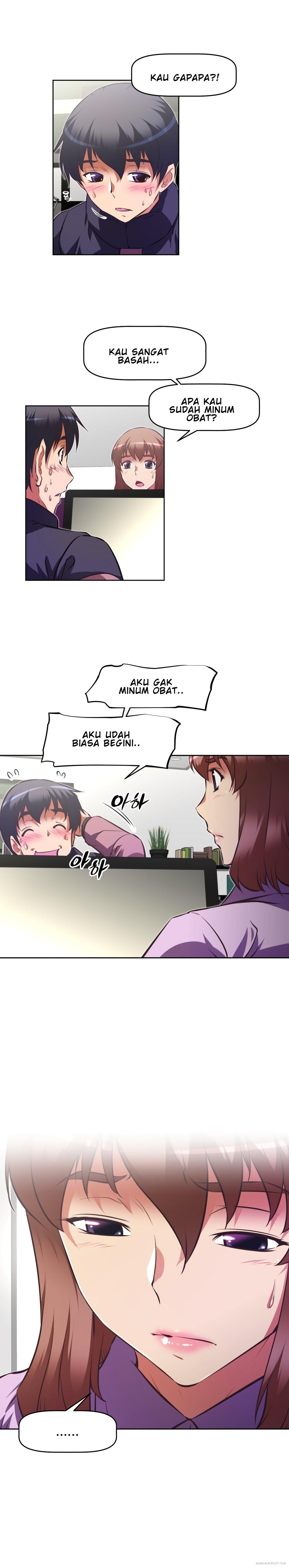 Halaman 20 dari 32