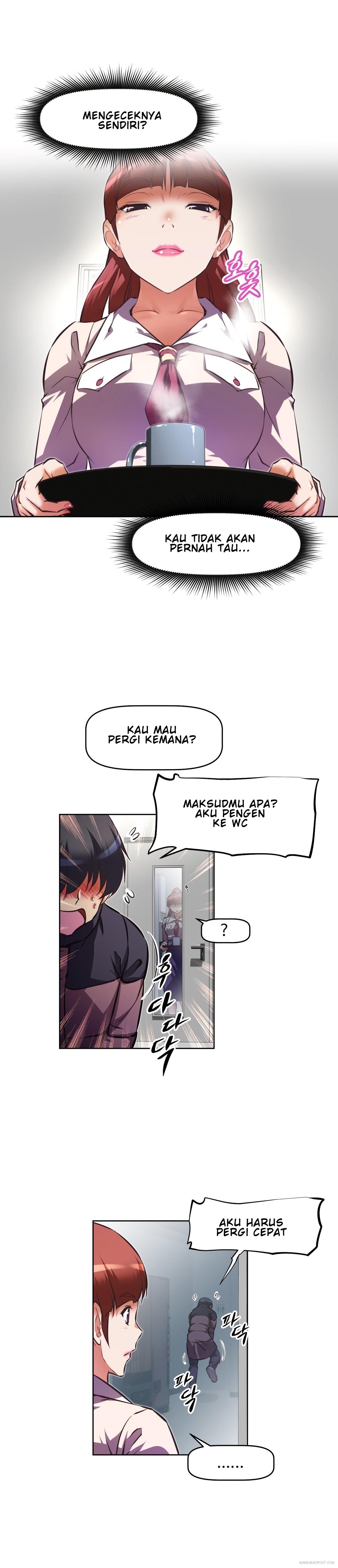 Halaman 27 dari 32