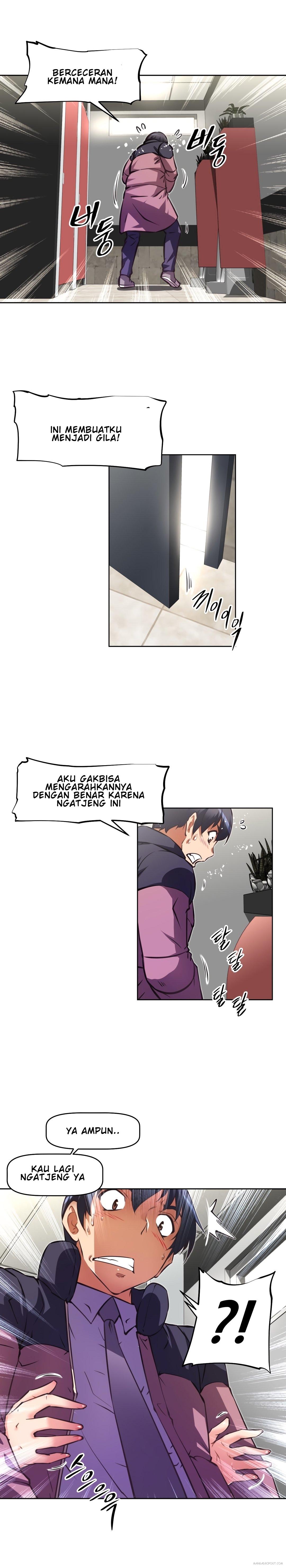Halaman 30 dari 32