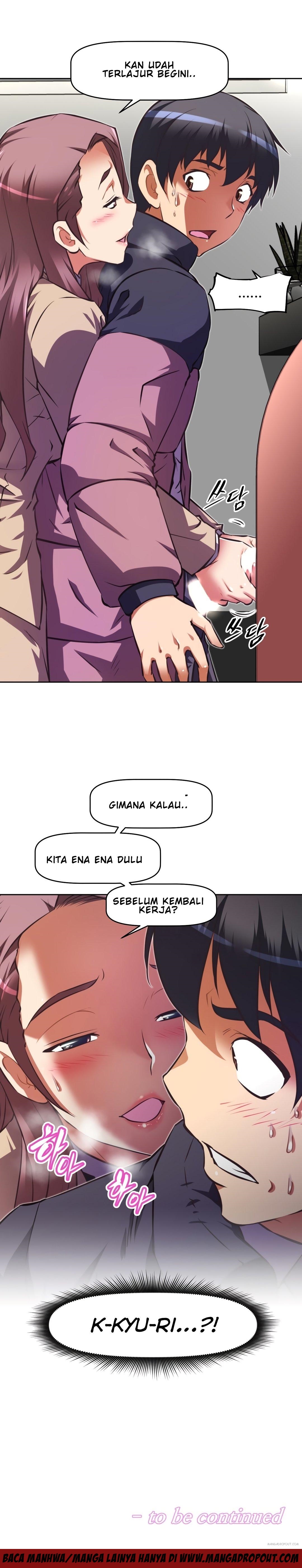 Halaman 32 dari 32